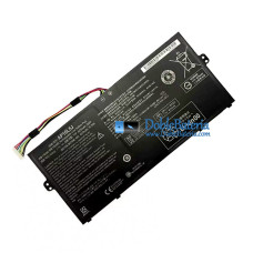Batería para Acer Spin-311 CP311 Chromebook AP16L8J [Batería de repuesto]